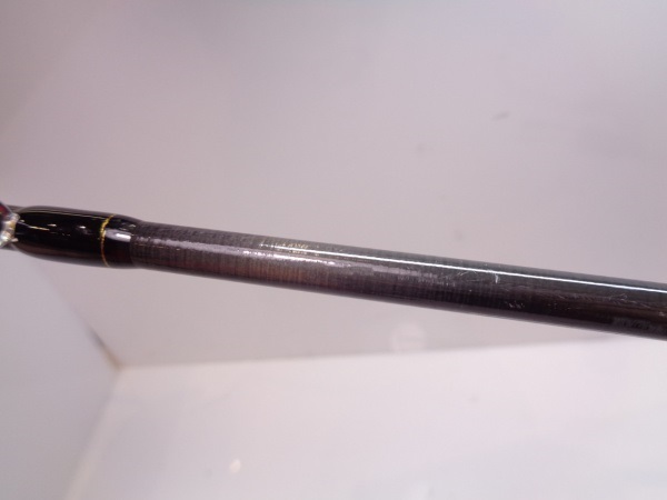 19ラテオ 96ML・R